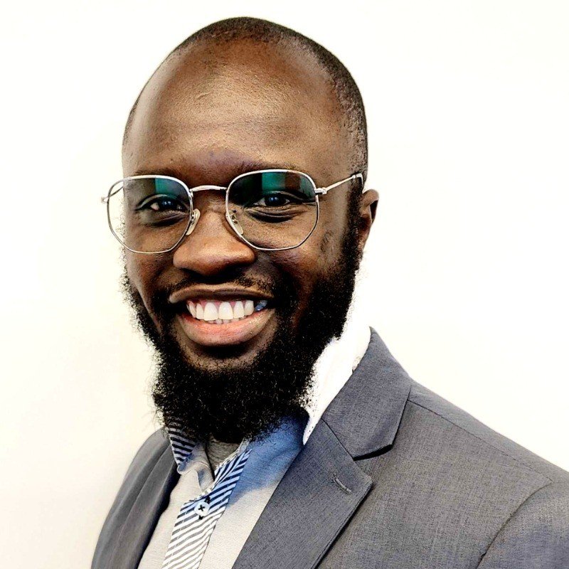 acquisition de données qvec Microsoft Fabric